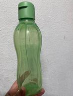 Ecofles 500 ml Tupperware, Ophalen, Nieuw, Groen, Overige typen