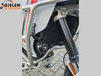 DUCATI DESERTX (bj 2022), DUCATI, 2 cilinders, Motorrijbewijs A, Bedrijf
