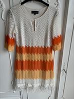 Nieuw jurk merk Ana Alcázar maat 38, Kleding | Dames, Jurken, Maat 38/40 (M), Overige kleuren, Nieuw, Ophalen of Verzenden