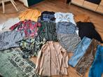 Dames kledingpakket maat M/L, Ophalen of Verzenden, Maat 38/40 (M)