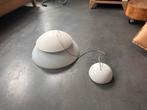 HUE Beyond Hanglamp - Zo Goed Als Nieuw, Ophalen of Verzenden, Zo goed als nieuw, Glas, Minder dan 50 cm