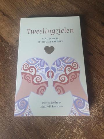 Maurie D. Pressman - Tweelingzielen beschikbaar voor biedingen