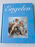 Engelen, Ophalen, Spiritualiteit algemeen, Zo goed als nieuw, Overige typen