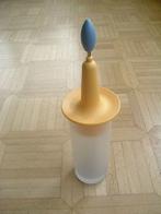 Frabosk Frotholino melkopschuimer. Nieuw., Ophalen of Verzenden, Nieuw