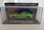 Mercedes AMG GT R MB AMG GTR green hell magno 1/43 1:43, Ophalen of Verzenden, Nieuw, Auto, Overige merken