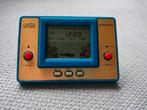 Mini Arcade jaren 80 LCD game, Spelcomputers en Games, Games | Overige, Gebruikt, Overige genres, 1 speler, Ophalen of Verzenden