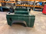 Land rover defender 90 achterbak td5, Ophalen, Achter, Land Rover, Spatbord