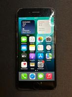 iPhone SE 2e Generatie - Nette staat!, Gebruikt, Zwart, Ophalen of Verzenden, 64 GB