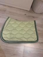 Ps of sweden ruffle springdekje maat full, Ophalen of Verzenden, Zo goed als nieuw