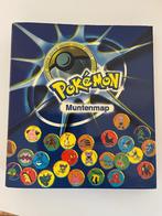 Pokemon munten, Hobby en Vrije tijd, Verzamelkaartspellen | Pokémon, Ophalen, Zo goed als nieuw, Overige typen