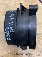 LUCHTMASSAMETER BMW E46 330D OE 7787076, Ophalen of Verzenden, Gebruikt, BMW
