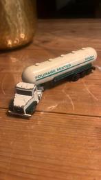 Vintage Volvo truck, Ophalen of Verzenden, Zo goed als nieuw, Bus of Vrachtwagen, Overige merken