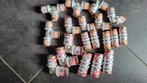 uponor, Overige materialen, 6 meter of meer, Overige typen, Nieuw
