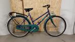 Gazelle street cruiser Kinderfiets, Fietsen en Brommers, Fietsen | Kinderfietsjes, Ophalen, Gebruikt, 20 inch of meer, Gazelle