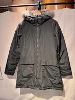 Adidas Winter jas / Winter jacket SMALL, Ophalen of Verzenden, Zo goed als nieuw, Maat 36 (S), Zwart