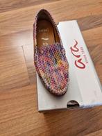 Ara Kleurige Instappers - Maat 36, Kleding | Dames, Schoenen, Overige kleuren, Instappers, Nieuw, Ophalen of Verzenden