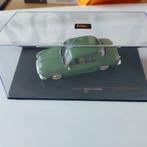 schaalmodel 1:43 Renault Dauphine 1961, Ophalen of Verzenden, Zo goed als nieuw, Auto, Overige merken