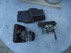 vespa citta si ciao 13mm carburateur 2 stuks, Ophalen of Verzenden, Gebruikt, Carburateur
