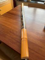 Didgeridoo, Ophalen of Verzenden, Zo goed als nieuw, Artiest