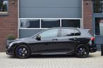 Volkswagen Golf R Performance 2.0 TSI 320pk 4-Motion | Pano, Automaat, Gebruikt, 4 cilinders, 1984 cc