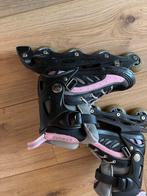 Skeelers maat 36/37 - Cougar, Overige merken, Gebruikt, Ophalen of Verzenden, Inline skates 4 wielen