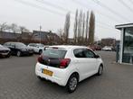 Peugeot 108 1.0 e-VTi | Active 5-Drs | Airco, Auto's, Gebruikt, Euro 6, 4 stoelen, Bedrijf