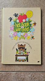 Het boek van Ikke, leuk vintage boekje, Ophalen of Verzenden, Zo goed als nieuw, Zwangerschap en Bevalling