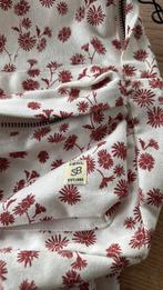 Nieuw rugzakje sissy boy, Sieraden, Tassen en Uiterlijk, Tassen | Rugtassen, Ophalen of Verzenden, Zo goed als nieuw, Overige merken