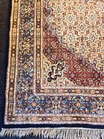 Perzisch tapijt moud 296x190 wollen vloerkleed, 1185VB, Info@rugsandcarpets.nl, De handelmaatschappij, 150 tot 200 cm