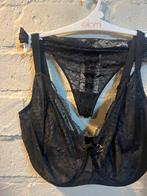 Femilet bh maat 80H NIEUW!! Bh Nu €25,-, Ophalen of Verzenden, BH