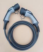 Laadkabel, Ophalen of Verzenden, Nieuw, Laadkabel