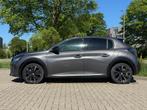 Peugeot 208 1.2 PureTech GT, 12 maanden, Euro 6, Handgeschakeld, 3 cilinders