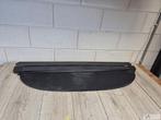 Renault Megane 3 2009 - 2016 rolhoes station rollo €75, Auto-onderdelen, Ophalen of Verzenden, Gebruikt, Renault