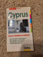 Cyprus, Overige merken, Merian Live!, Europa, Ophalen of Verzenden