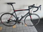 Wilier Gran Turismo GTR, Fietsen en Brommers, Fietsen | Racefietsen, Overige merken, Gebruikt, Carbon, Ophalen of Verzenden