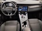 Lynk & Co 01 1.5 PHEV 360° Pano.dak Trekhaak Adapt.Cruise C, Auto's, Lynk & Co, Euro 6, Blauw, Bedrijf, 1854 kg