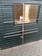 5 elements fm antenne, als nieuw., Ophalen, Zo goed als nieuw, Antenne