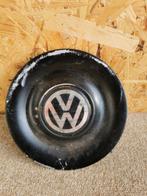 VW bbs wieldop / naaf kap, Ophalen of Verzenden