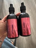 Lavish Care Rescue Me Leave-In Conditioner, Ophalen of Verzenden, Zo goed als nieuw, Haarverzorger of -hersteller