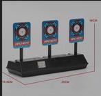 Nerf schietschijf target. Verbeter je skills!, Ophalen of Verzenden