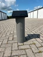 Doorvoer ventilatie, Ophalen, Zo goed als nieuw
