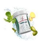TopShape (om enkele Kg af te vallen), Sport en Fitness, Gezondheidsproducten en Wellness, Ophalen of Verzenden, Nieuw, Poeder of Drank