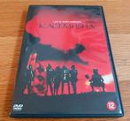 Kagemusha ~ Kurosawa, Alle leeftijden, Ophalen of Verzenden, 1980 tot heden, Zo goed als nieuw