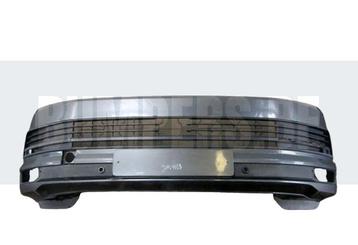 Bumper Volkswagen VW T6 Multivan 7E5 15-19 Voorbumper JM1113 beschikbaar voor biedingen