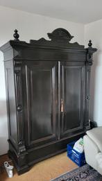 Kast, Ophalen of Verzenden