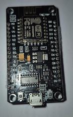 3 x ESP8266MOD (Arduino) Nieuw, Hobby en Vrije tijd, Ophalen of Verzenden, Nieuw