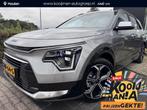 Kia Niro 1.6 GDi Hybrid ExecutiveLine | KM-Stand kan oplopen, 1374 kg, Euro 6, 129 pk, 23 km/l
