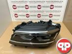 Tiguan Allspace LED Koplamp Links 5NN941081C, Auto-onderdelen, Verlichting