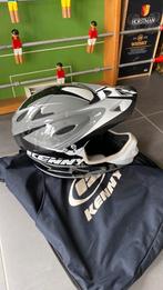 Bmx helm kenny, Ophalen of Verzenden, Zo goed als nieuw, Aluminium