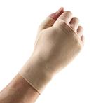 Bota Handpolsband + Duim 100, Diversen, Verpleegmiddelen, Ophalen of Verzenden, Nieuw